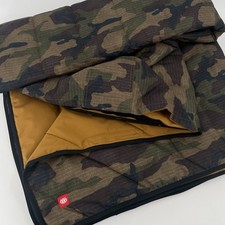 686 waterproof hooded for sale  Los Angeles