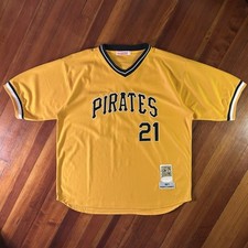 roberto clemente shirt for sale roberto clemente shirt for sale Pittsburgh