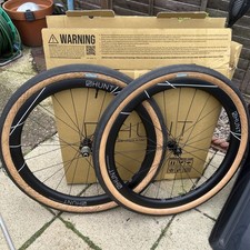Hunt limitless carbon for sale  MIDDLESBROUGH