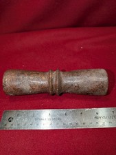 Indian cloud blower for sale  Cherokee