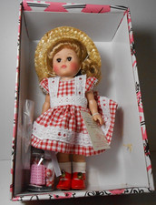Vogue modern ginny for sale  Ottawa