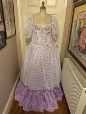 Mens womens pantomime for sale  CHORLEY