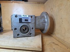 Cone drive b03105.0waat for sale  Fairfax