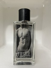 Vintage abercrombie fitch for sale  Glendora