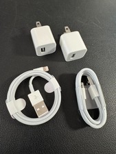 Genuine apple wall for sale  Marietta