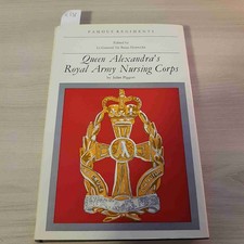 Queen alexandra royal usato Queen alexandra royal usato  Vaiano Cremasco