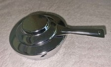 Fondue spiritusbrenner brenner gebraucht kaufen  Michelsneukirchen