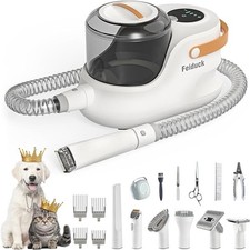 Feiduck dog grooming for sale  Haltom City