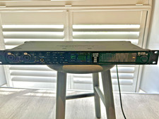 Motu 828 mkii for sale  MARLBOROUGH