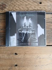 Jane addiction nothing for sale  COLCHESTER