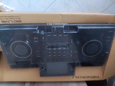 Controlli DJ usato  Alessandria