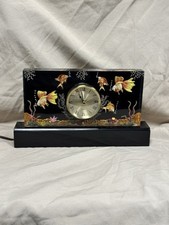 Vintage art deco d'occasion  Expédié en Belgium