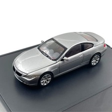 Modellino auto bmw usato  Italia