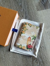 Louis vuitton pocket d'occasion  Toulouse-