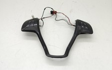 Comandi volante multifunzione usato Comandi volante multifunzione usato  Italia