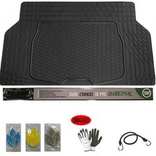 Per lotus elise usato  Italia