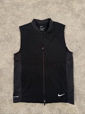 nike body warmer for sale nike body warmer for sale KETTERING