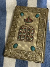 siddur for sale  Hollywood