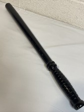 Army wood black for sale  Schuylkill Haven