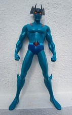 Figure anime manga usato  Villasalto