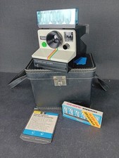 polaroid 1000 film for sale polaroid 1000 film for sale HULL
