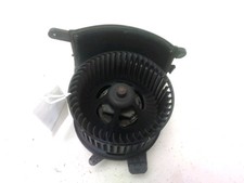 Ventilateur chauffage renault d'occasion  Billère