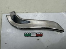 Modanatura gancio lungo usato  Gambettola