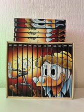 Lustiges taschenbuch 541 gebraucht kaufen  Paderborn