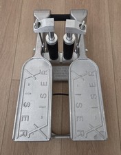 Original xiser portable for sale  Northridge