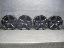 Set touren tr9 for sale  New Brunswick