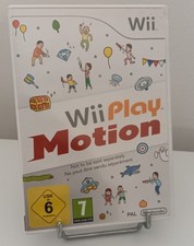 Jeu nintendo wii d'occasion  Arras