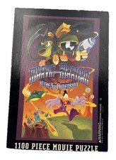 1996 warner bros for sale  Peach Bottom