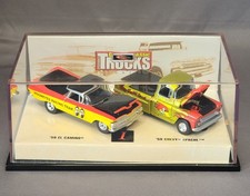 100 hot wheels for sale  Spring Hill