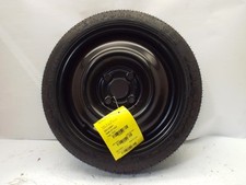 Wheel lug coupe for sale  East Granby