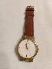 Orologio uomo. citizen.usato.v usato Orologio uomo. citizen.usato.v usato  Battipaglia