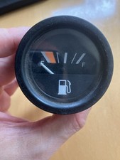 land rover defender gauge for sale land rover defender gauge for sale READING