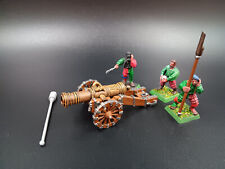 Warhammer fantasy the gebraucht kaufen  Geldern
