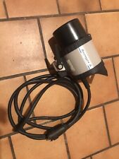 Elinchrom flash d'occasion  Angers-