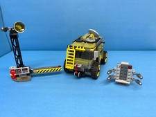 set tmnt van lego for sale set tmnt van lego for sale Enfield