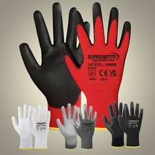 Pairs new coated for sale  HEMEL HEMPSTEAD