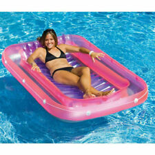 Swimline original suntan for sale  Memphis