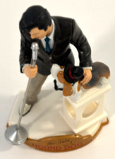 Elvis presley hound d'occasion  Expédié en Belgium