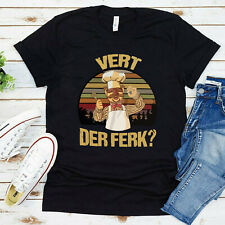 Funny mens shirt for sale  UK