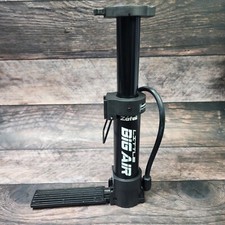 Broche de bola Zefal Little Big Air bomba de pneu bicicleta futebol basquete esportes, usado comprar usado Broche de bola Zefal Little Big Air bomba de pneu bicicleta futebol basquete esportes, usado comprar usado  Enviando para Brazil