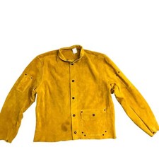 Welding cowhide leather for sale  Albuquerque