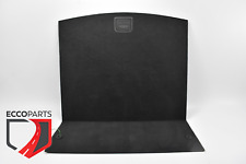 Tapis sol 8t8861529b d'occasion  Lambersart