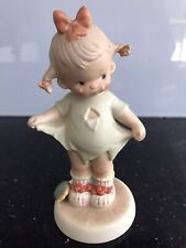 Vintage 1987 enesco for sale  BANSTEAD