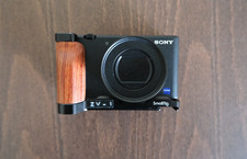 Sony high performance for sale  EPSOM