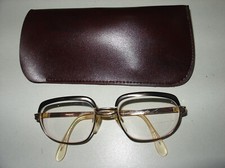 rodenstock lesebrille gebraucht kaufen rodenstock lesebrille gebraucht kaufen Deutschland