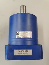 Reducteur vitesse moteur d'occasion  Le Neubourg